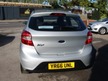 Ford KA+