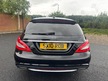 Mercedes CLS