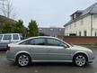 Vauxhall Vectra