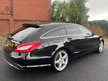 Mercedes CLS