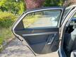 Vauxhall Vectra