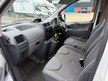 Citroen Dispatch