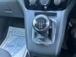 Vauxhall Zafira