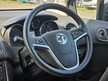 Vauxhall Meriva