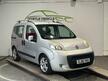 Fiat Qubo
