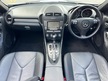 Mercedes SLK