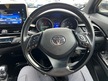 Toyota CHR