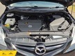 Mazda MAZDA 5
