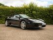 Ferrari 430