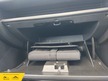 Mazda MAZDA 5