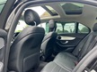 Mercedes C Class