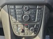 Vauxhall Meriva