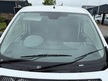 Citroen Dispatch