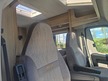 Elddis Aspire 215 Motorhome