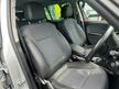 Vauxhall Zafira