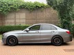 Mercedes GL Class