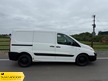 Citroen Dispatch
