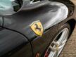 Ferrari 430