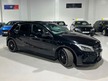 Mercedes A Class