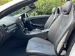 Mercedes SLK