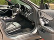 Mercedes GL Class