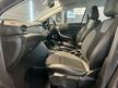 Vauxhall Grandland X