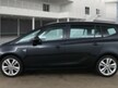 Vauxhall Zafira