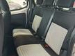 Fiat Qubo