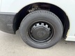 Citroen Dispatch