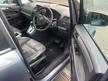 Vauxhall Zafira