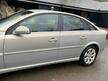 Vauxhall Vectra