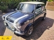 Rover Mini