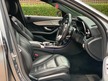 Mercedes GL Class