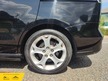Mazda MAZDA 5