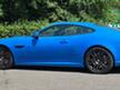 Jaguar XKR-S