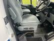 CHAUSSON BEST 0F 03