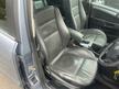 Vauxhall Zafira