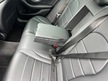 Mercedes C Class