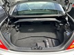 Mercedes SLK