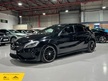 Mercedes A Class