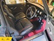 Rover Mini