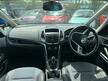 Vauxhall Zafira