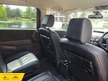 Mazda MAZDA 5