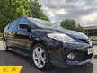 Mazda MAZDA 5