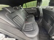 Mercedes CLS