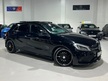 Mercedes A Class