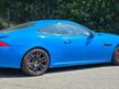 Jaguar XKR-S