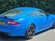 Jaguar XKR-S