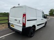 Citroen Dispatch