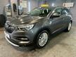 Vauxhall Grandland X